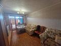 2-комнатная квартира · 51 м² · 6/9 этаж, мкр 4 3 за 20 млн ₸ в Уральске