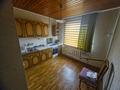 2-комнатная квартира · 51 м² · 6/9 этаж, мкр 4 3 за 20 млн ₸ в Уральске — фото 3