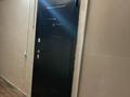 2-комнатная квартира · 56 м² · 5/9 этаж · помесячно, Абая — Абая-Желтоксан(Мира) за 390 000 〒 в Алматы, Бостандыкский р-н — фото 18