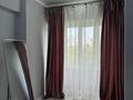 2-комнатная квартира · 56 м² · 5/9 этаж · помесячно, Абая — Абая-Желтоксан(Мира) за 390 000 〒 в Алматы, Бостандыкский р-н — фото 5