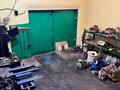 Отдельный дом · 4 комнаты · 202 м² · 10.5 сот., мкр Юго-Восток, Рахимова 170 — Жаровня, Орбита, Мечеть за 60 млн ₸ в Караганде, Казыбек би р-н — фото 39