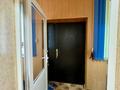 Отдельный дом · 4 комнаты · 202 м² · 10.5 сот., мкр Юго-Восток, Рахимова 170 — Жаровня, Орбита, Мечеть за 60 млн ₸ в Караганде, Казыбек би р-н — фото 17