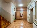 Отдельный дом · 4 комнаты · 202 м² · 10.5 сот., мкр Юго-Восток, Рахимова 170 — Жаровня, Орбита, Мечеть за 60 млн ₸ в Караганде, Казыбек би р-н — фото 15
