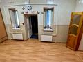 Отдельный дом · 4 комнаты · 202 м² · 10.5 сот., мкр Юго-Восток, Рахимова 170 — Жаровня, Орбита, Мечеть за 60 млн ₸ в Караганде, Казыбек би р-н — фото 14