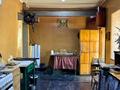 Отдельный дом · 4 комнаты · 202 м² · 10.5 сот., мкр Юго-Восток, Рахимова 170 — Жаровня, Орбита, Мечеть за 60 млн ₸ в Караганде, Казыбек би р-н — фото 41