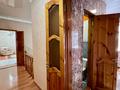 Отдельный дом · 4 комнаты · 202 м² · 10.5 сот., мкр Юго-Восток, Рахимова 170 — Жаровня, Орбита, Мечеть за 60 млн ₸ в Караганде, Казыбек би р-н — фото 30