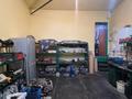Отдельный дом · 4 комнаты · 202 м² · 10.5 сот., мкр Юго-Восток, Рахимова 170 — Жаровня, Орбита, Мечеть за 60 млн ₸ в Караганде, Казыбек би р-н — фото 40