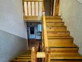 Отдельный дом · 4 комнаты · 202 м² · 10.5 сот., мкр Юго-Восток, Рахимова 170 — Жаровня, Орбита, Мечеть за 60 млн ₸ в Караганде, Казыбек би р-н — фото 16