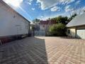 Отдельный дом · 4 комнаты · 202 м² · 10.5 сот., мкр Юго-Восток, Рахимова 170 — Жаровня, Орбита, Мечеть за 60 млн ₸ в Караганде, Казыбек би р-н — фото 3