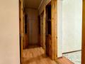 Отдельный дом · 4 комнаты · 202 м² · 10.5 сот., мкр Юго-Восток, Рахимова 170 — Жаровня, Орбита, Мечеть за 60 млн ₸ в Караганде, Казыбек би р-н — фото 29