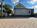 Отдельный дом · 4 комнаты · 202 м² · 10.5 сот., мкр Юго-Восток, Рахимова 170 — Жаровня, Орбита, Мечеть за 60 млн ₸ в Караганде, Казыбек би р-н — фото 5