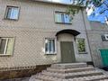 Отдельный дом · 4 комнаты · 202 м² · 10.5 сот., мкр Юго-Восток, Рахимова 170 — Жаровня, Орбита, Мечеть за 60 млн ₸ в Караганде, Казыбек би р-н — фото 10