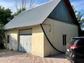 Отдельный дом · 4 комнаты · 202 м² · 10.5 сот., мкр Юго-Восток, Рахимова 170 — Жаровня, Орбита, Мечеть за 60 млн ₸ в Караганде, Казыбек би р-н — фото 6