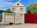 Отдельный дом · 4 комнаты · 202 м² · 10.5 сот., мкр Юго-Восток, Рахимова 170 — Жаровня, Орбита, Мечеть за 60 млн ₸ в Караганде, Казыбек би р-н — фото 2