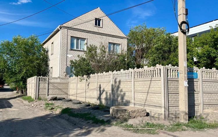 Отдельный дом · 4 комнаты · 202 м² · 10.5 сот., мкр Юго-Восток, Рахимова 170 — Жаровня, Орбита, Мечеть за 60 млн ₸ в Караганде, Казыбек би р-н — фото 44