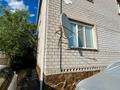 Отдельный дом · 4 комнаты · 202 м² · 10.5 сот., мкр Юго-Восток, Рахимова 170 — Жаровня, Орбита, Мечеть за 60 млн ₸ в Караганде, Казыбек би р-н — фото 9