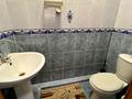 Отдельный дом · 4 комнаты · 202 м² · 10.5 сот., мкр Юго-Восток, Рахимова 170 — Жаровня, Орбита, Мечеть за 60 млн ₸ в Караганде, Казыбек би р-н — фото 35