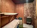 Отдельный дом · 4 комнаты · 202 м² · 10.5 сот., мкр Юго-Восток, Рахимова 170 — Жаровня, Орбита, Мечеть за 60 млн ₸ в Караганде, Казыбек би р-н — фото 37