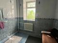 Отдельный дом · 4 комнаты · 202 м² · 10.5 сот., мкр Юго-Восток, Рахимова 170 — Жаровня, Орбита, Мечеть за 60 млн ₸ в Караганде, Казыбек би р-н — фото 34