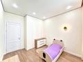 3-бөлмелі пәтер · 61 м² · 4/12 қабат, Чингиза Айтматова 77/8, бағасы: 44 млн ₸ в Астане — фото 8