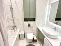 3-бөлмелі пәтер · 61 м² · 4/12 қабат, Чингиза Айтматова 77/8, бағасы: 44 млн ₸ в Астане — фото 10