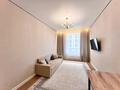 3-бөлмелі пәтер · 61 м² · 4/12 қабат, Чингиза Айтматова 77/8, бағасы: 44 млн ₸ в Астане — фото 2