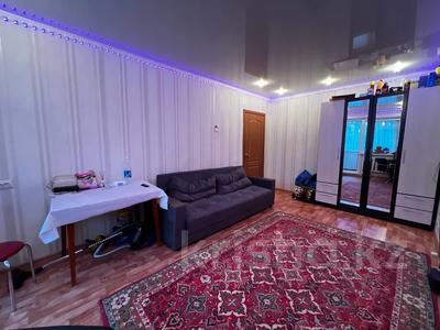 2-бөлмелі пәтер · 45 м² · 1/5 қабат, Карбышева 21, бағасы: ~ 18 млн ₸ в Костанае