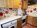 2-комнатная квартира · 45 м² · 1/5 этаж, Карбышева 21 за ~ 18 млн ₸ в Костанае — фото 4