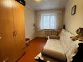 2-комнатная квартира · 45 м² · 1/5 этаж, Карбышева 21 за ~ 18 млн ₸ в Костанае — фото 9