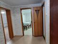 Үйдің бір бөлігі · 3 бөлме · 80 м² · 4 жүзд., Свободы, бағасы: 20.5 млн ₸ в Костанае — фото 2