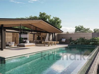 Отдельный дом · 3 комнаты · 436 м² · 7.35 сот., Лаян за ~ 875.2 млн 〒 в Пхукете