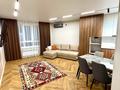 2-комнатная квартира · 51.6 м² · 8/12 этаж, Байдибек би 115/10 за 250 000 ₸ в Шымкенте, Абайский р-н