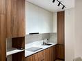 2-комнатная квартира · 51.6 м² · 8/12 этаж, Байдибек би 115/10 за 250 000 ₸ в Шымкенте, Абайский р-н — фото 3