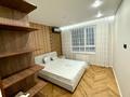 2-комнатная квартира · 51.6 м² · 8/12 этаж, Байдибек би 115/10 за 250 000 ₸ в Шымкенте, Абайский р-н — фото 5