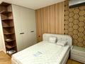 2-комнатная квартира · 51.6 м² · 8/12 этаж, Байдибек би 115/10 за 250 000 ₸ в Шымкенте, Абайский р-н — фото 7