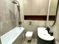2-комнатная квартира · 51.6 м² · 8/12 этаж, Байдибек би 115/10 за 250 000 ₸ в Шымкенте, Абайский р-н — фото 9