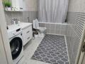 1-бөлмелі пәтер · 44 м², УДП, Экспо,Мега,Ново Сити,Мечеть 10 — Фариза Онгарсынова, бағасы: 13 000 ₸ в Астане, Есильский р-н — фото 7