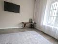 1-бөлмелі пәтер · 44 м², УДП, Экспо,Мега,Ново Сити,Мечеть 10 — Фариза Онгарсынова, бағасы: 13 000 ₸ в Астане, Есильский р-н