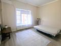 1-бөлмелі пәтер · 44 м², УДП, Экспо,Мега,Ново Сити,Мечеть 10 — Фариза Онгарсынова, бағасы: 13 000 ₸ в Астане, Есильский р-н — фото 9