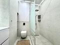 4-бөлмелі пәтер · 136 м² · 6/12 қабат, Мухамедханова 4/1, бағасы: 150 млн ₸ в Астане, Нура р-н — фото 20