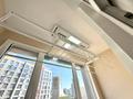 4-бөлмелі пәтер · 136 м² · 6/12 қабат, Мухамедханова 4/1, бағасы: 150 млн ₸ в Астане, Нура р-н — фото 28