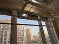 4-бөлмелі пәтер · 136 м² · 6/12 қабат, Мухамедханова 4/1, бағасы: 150 млн ₸ в Астане, Нура р-н — фото 35