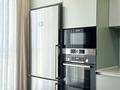 4-бөлмелі пәтер · 136 м² · 6/12 қабат, Мухамедханова 4/1, бағасы: 150 млн ₸ в Астане, Нура р-н — фото 7