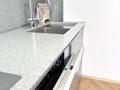 4-бөлмелі пәтер · 136 м² · 6/12 қабат, Мухамедханова 4/1, бағасы: 150 млн ₸ в Астане, Нура р-н — фото 8