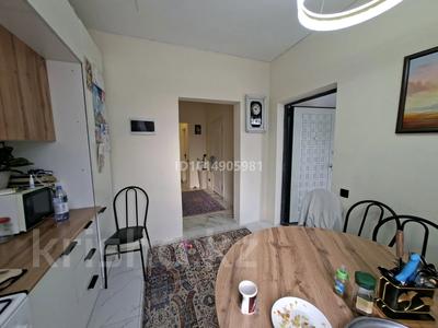 Отдельный дом · 3 комнаты · 100 м² · 6 сот., 21квартал 21 — Бакад,Рысқұлов за 19.5 млн ₸ в Кемертогане