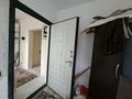 Отдельный дом · 3 комнаты · 100 м² · 6 сот., 21квартал 21 — Бакад,Рысқұлов за 19.5 млн ₸ в Кемертогане — фото 10