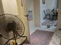 Отдельный дом · 3 комнаты · 100 м² · 6 сот., 21квартал 21 — Бакад,Рысқұлов за 19.5 млн ₸ в Кемертогане — фото 13
