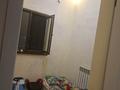 Отдельный дом · 3 комнаты · 100 м² · 6 сот., 21квартал 21 — Бакад,Рысқұлов за 19.5 млн ₸ в Кемертогане — фото 14