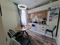 Отдельный дом · 3 комнаты · 100 м² · 6 сот., 21квартал 21 — Бакад,Рысқұлов за 19.5 млн ₸ в Кемертогане — фото 4