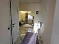 Отдельный дом · 3 комнаты · 100 м² · 6 сот., 21квартал 21 — Бакад,Рысқұлов за 19.5 млн ₸ в Кемертогане — фото 5